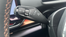 CUPRA Tavascan 210kW V1 77kWh 5dr Auto Electric Estate